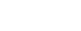 close