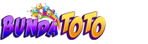 BUNDATOTO